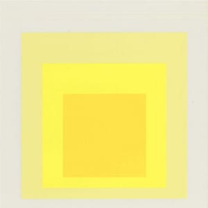 Artwork Title: Untitled