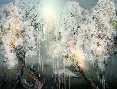 Artwork Title: Untitled
