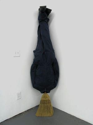 Artwork Title: Untitled