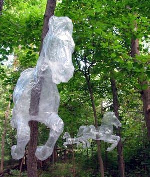 Artwork Title: Untitled