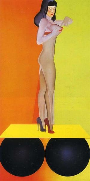 Artwork Title: Art-252