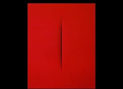 Artwork Title: Untitled