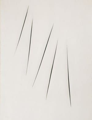 Artwork Title: Untitled