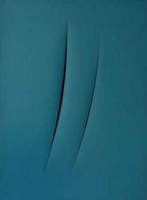 Artwork Title: Untitled