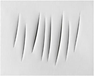 Artwork Title: Untitled