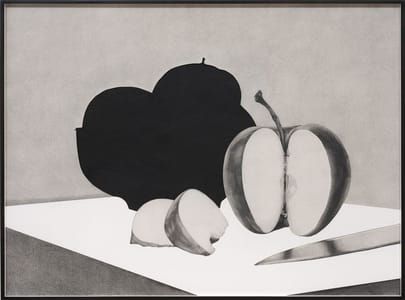 Artwork Title: Untitled