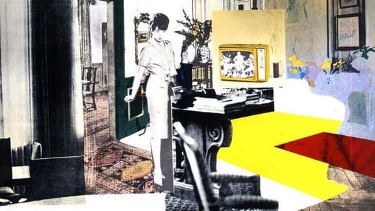 Artwork Title: Untitled