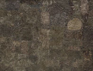 Artwork Title: The Substance Of Stars (substance D'astre)