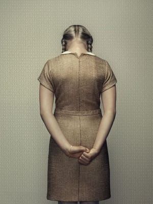 Artwork Title: Untitled