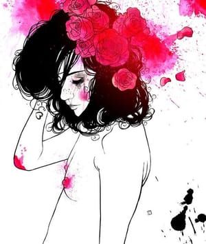 Artwork Title: Untitled