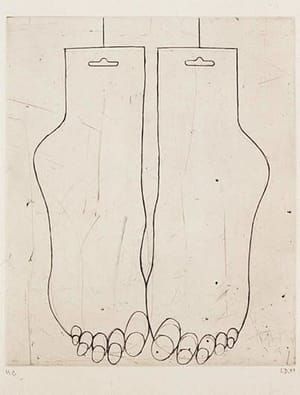 Artwork Title: Untitled