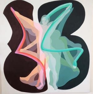 Artwork Title: Untitled