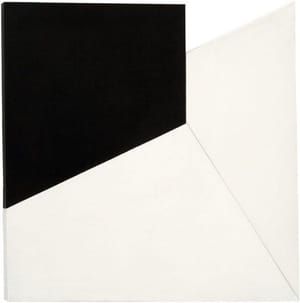 Artwork Title: Meeting Point