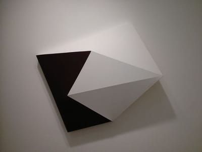 Artwork Title: Untitled