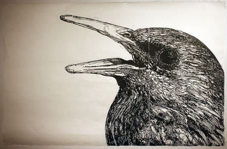 Artwork Title: Untitled