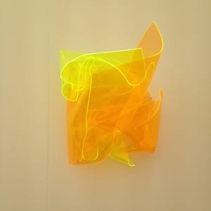 Artwork Title: Untitled