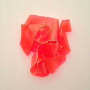 Artwork Title: Untitled