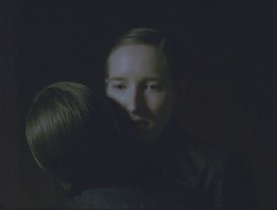 Artwork Title: Taking Turns