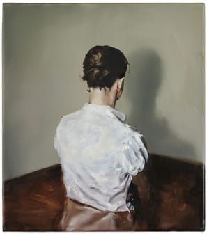 Artwork Title: Untitled