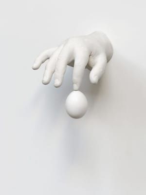 Artwork Title: Untitled