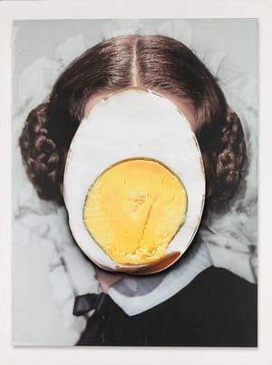 Artwork Title: Untitled