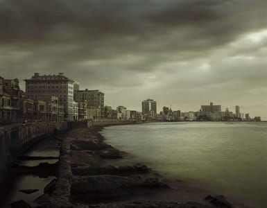 Artwork Title: Untitled