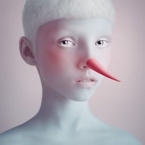 Artwork Title: Untitled