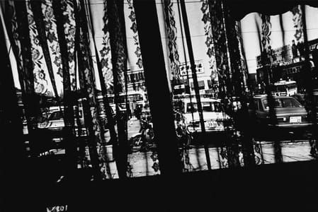 Artwork Title: Hokkaido