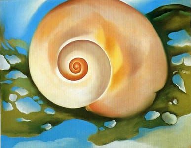 Artwork Title: Untitled