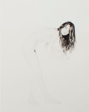 Artwork Title: Untitled