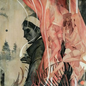 Artwork Title: Untitled