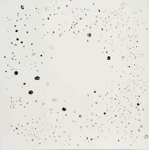 Artwork Title: Untitled