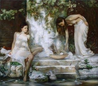 Artwork Title: Untitled