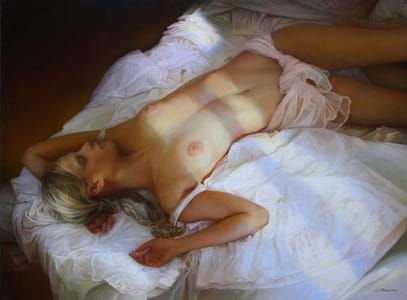 Artwork Title: Untitled