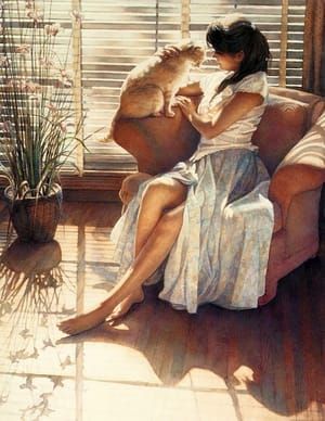 Artwork Title: Untitled
