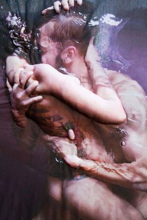 Artwork Title: Untitled