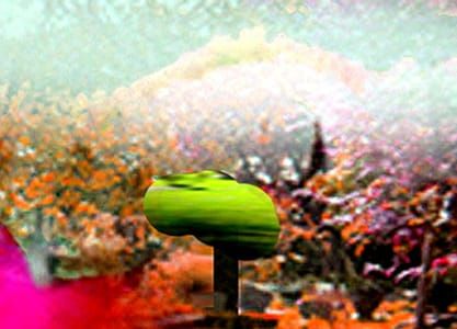 Artwork Title: Untitled