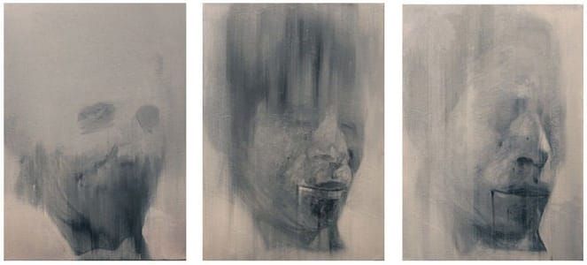 Artwork Title: Untitled