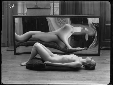Artwork Title: Untitled