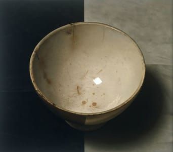 Artwork Title: Untitled