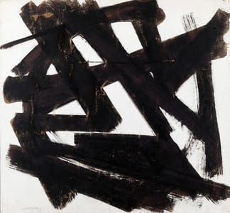 Artwork Title: Untitled