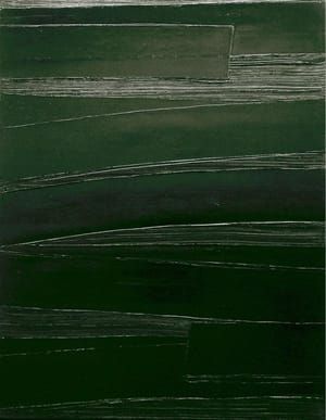 Artwork Title: Untitled