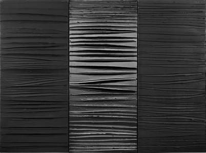 Artwork Title: Untitled