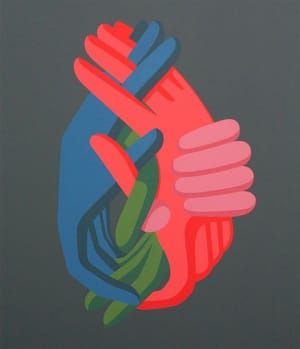 Artwork Title: Untitled