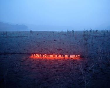 Artwork Title: Untitled