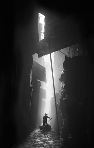 Artwork Title: Untitled