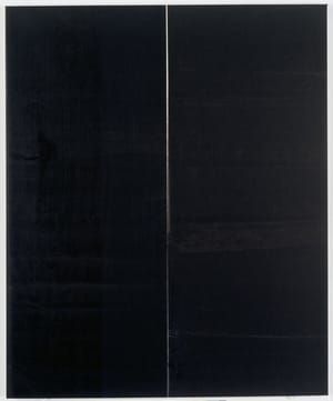 Artwork Title: Untitled