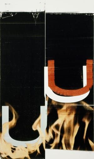 Artwork Title: Untitled