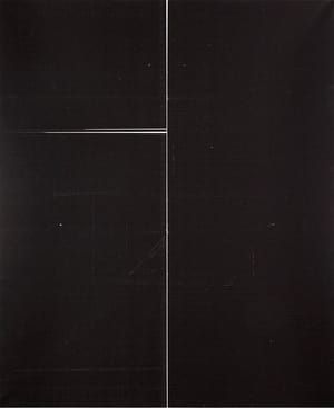 Artwork Title: Untitled