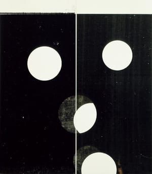 Artwork Title: Untitled